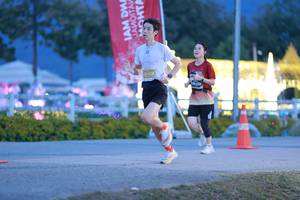 BIB: 
                            <button type="button" onclick="openModal(27849162)" class="btn btn-primary btn-sm float-right btn-popup" data-toggle="modal" data-target=".modal-high-quality">
                        <i class="fas fa-shopping-cart"></i> Add to Cart
                    </button>
                                            <button type="button" onclick="isThisMe(27849162, true)" class="btn btn-success btn-sm float-right btn-popup btn-isme hidden" data-toggle="tooltip" data-placement="bottom" title="นี่คือรูปของคุณใช่ไหม คลิกที่นี่เพื่อเอาเข้าอัลบั้ม">
                        <i class="fas fa-plus"></i> Add to album
                    </button>
                    <button type="button" onclick="isThisMe(27849162, false)" class="btn btn-warning btn-sm float-right btn-popup btn-isnotme hidden">
                        <i class="fas fa-ban"></i> Remove from album
                    </button>